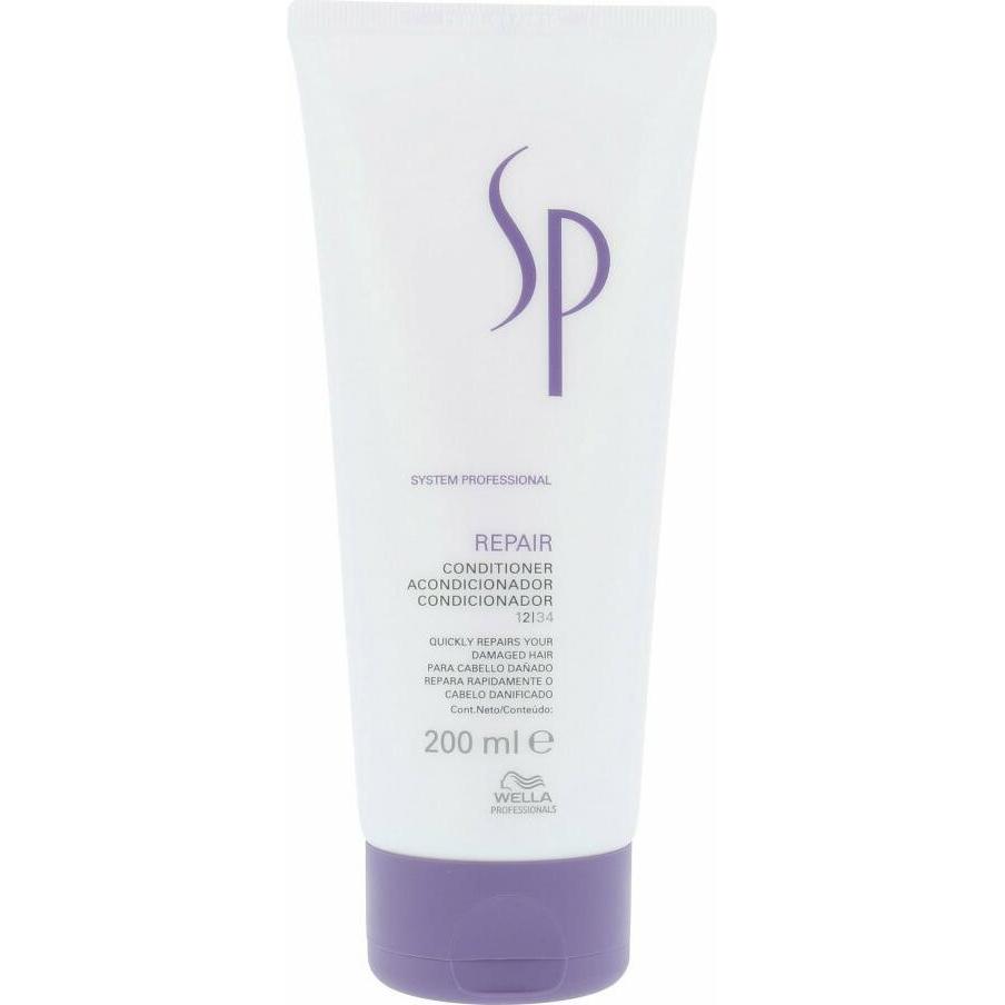 Thumbnail - Wella, Conditioner, SP Repair Conditioner (200 ml)
