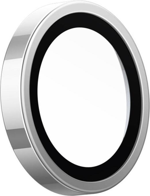 Image du produit Torras Lensguard (1 pcs, Apple iPhone 16 Pro, Apple iPhone 16 Pro Max)