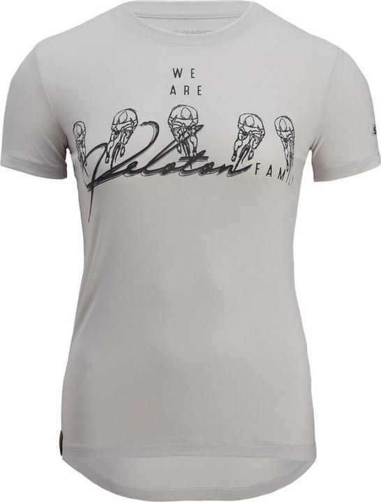 Actual product image Silvini Pelori (XXL)