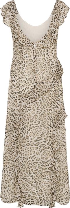 Image du produit Soaked in Luxury Anaya (M)