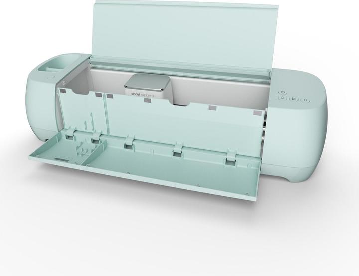 Produktbild Cricut Explore 3