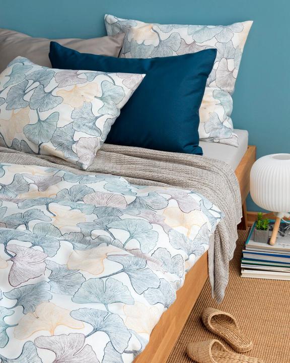 Actual product image micasa Penelope (Pillowcase, 65 x 65 cm)