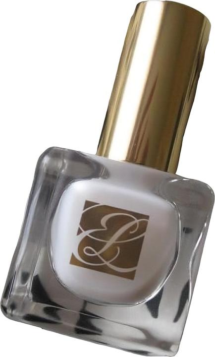 Image du produit Estée Lauder Estee Lauder Vernis à ongles Pure Color C2 Porcelain - 9 Ml (C2 Porcelaine, Vernis couleur)