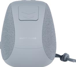 Actual product image Happy Plugs Joy Speaker (8 h)