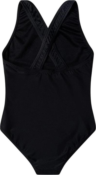 Produktbild Minoti Badeanzug Mädchen (110)