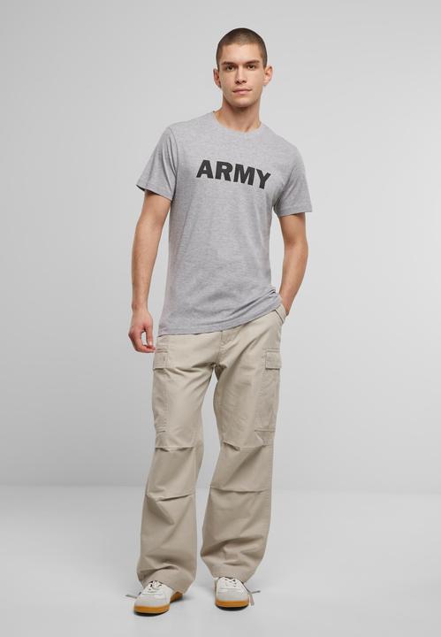 Immagine prodotto Brandit Army T-Shirt - 188521 (L)