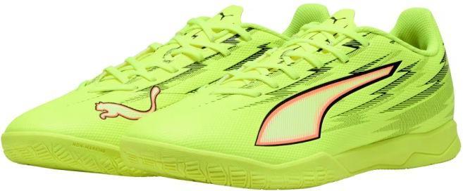 Image du produit Puma Ultra 6 Play It (42.5)