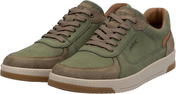 Image du produit Rieker Baskets Basses (40)