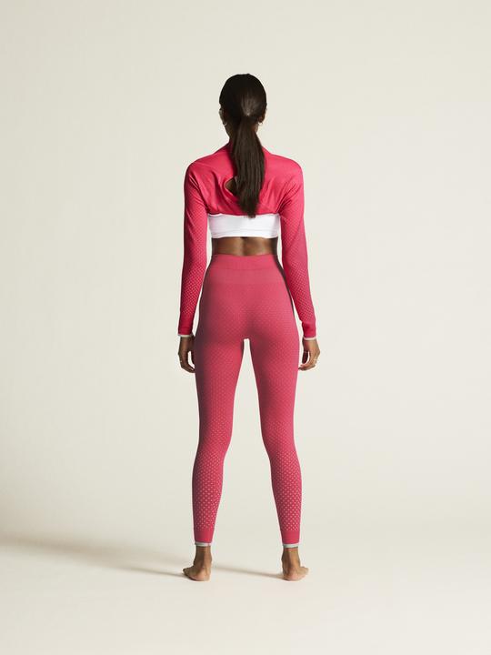 Actual product image Craft Adv Warm Intensity Pants W (S)