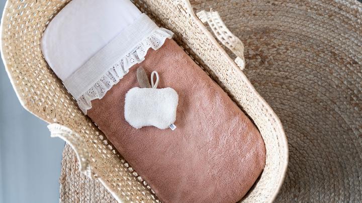 Immagine prodotto Baby's only Decke Cozy (100 x 70 cm)