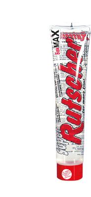 Image du produit SexMAX Super toboggan Anal (100 ml)