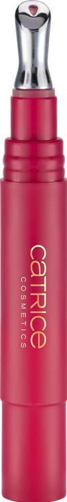Produktbild Catrice MIDNIGHT SUN Plumping Lip Gloss (Lavender Jelly Haze)