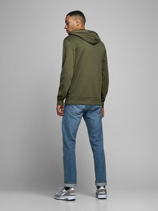 Image du produit Jack & Jones espars (L)