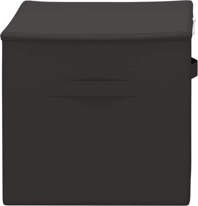 Produktbild vidaXL Aufbewahrungsbox (43 cm)