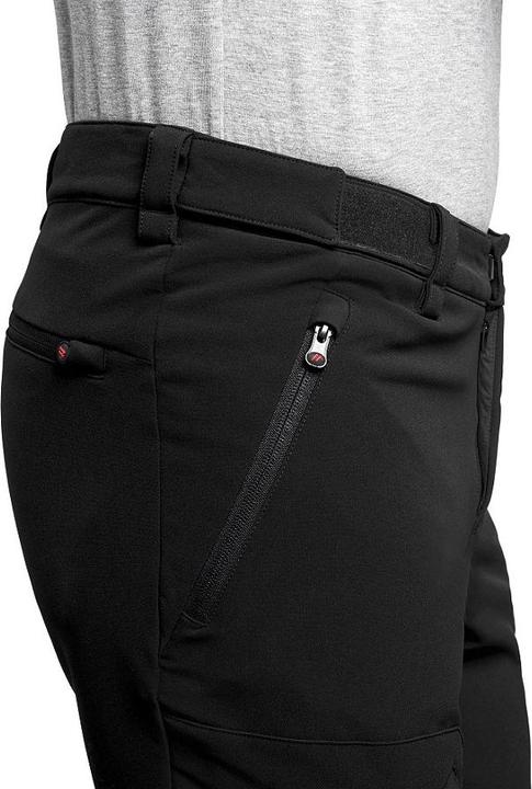 Produktbild Maier Sports Foidit Hose (L, XL)