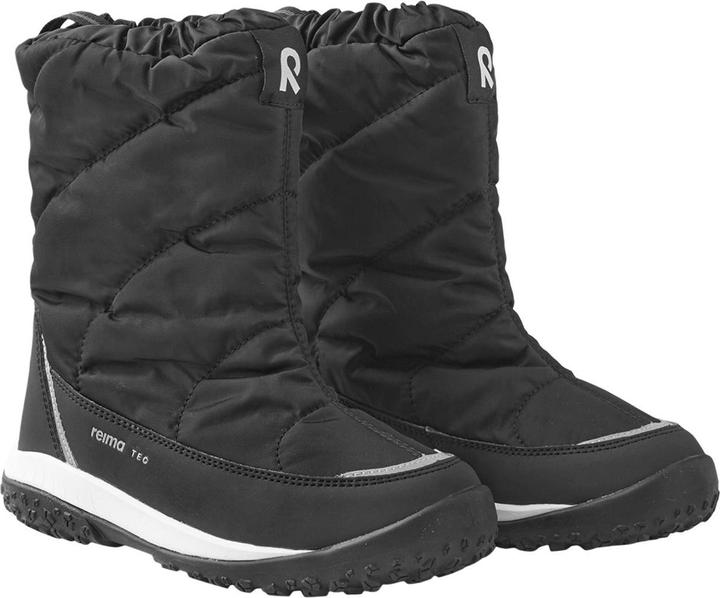 Produktbild Reima Winterstiefel Vimpeli 2.0 (31)