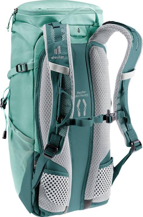 Produktbild Deuter Trail 16 (16 l)