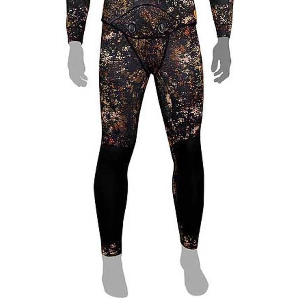 Thumbnail - Epsealon, Neoprenanzug, (5 mm, L)