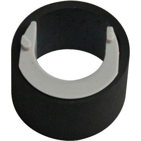 CoreParts Paper Pickup Roller, Drucker Zubehör