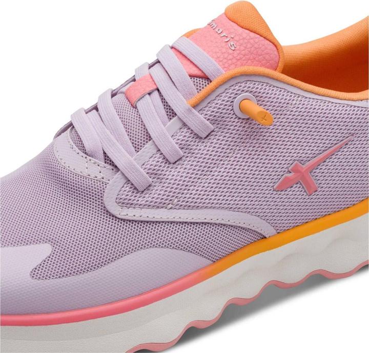 Produktbild Tamaris Sneaker (39)