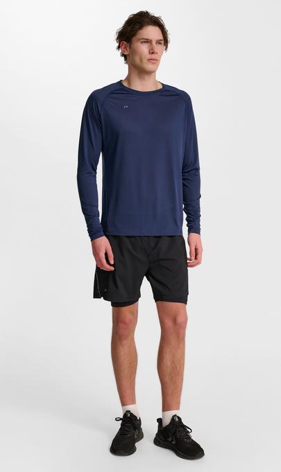 Immagine prodotto hummel Nwlbeat t-shirt l/s (XL)