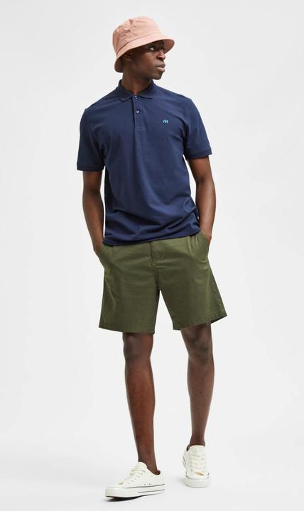 Produktbild Selected Homme Comfort