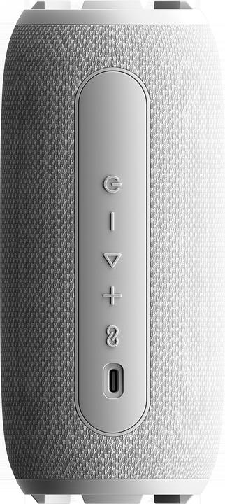 Image du produit Sudio F5 Portable Speaker 20W (27 h)
