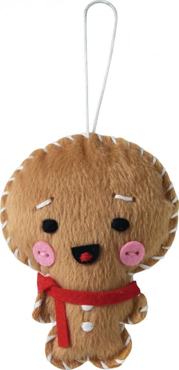 Actual product image My Mandarine Creative boxes