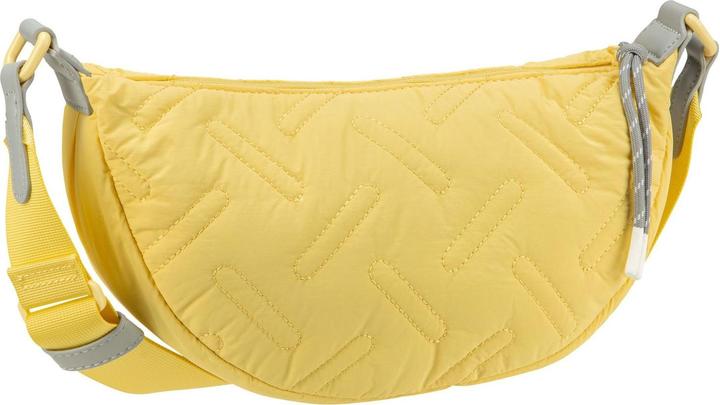 Immagine prodotto Zwei Cleo Umhängetasche 30 cm