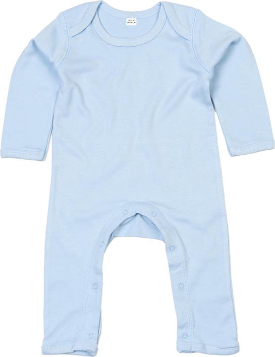 Image du produit Babybugz - Body - Bébé (80)