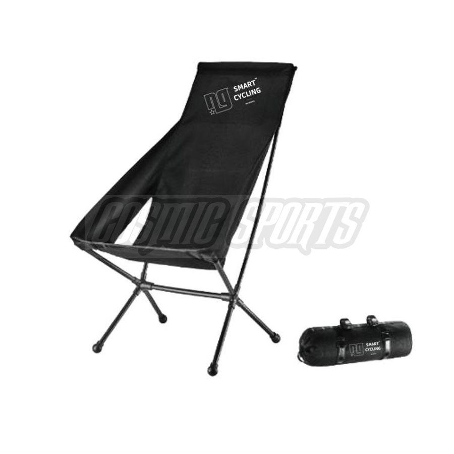 NG Sports, Campingstuhl