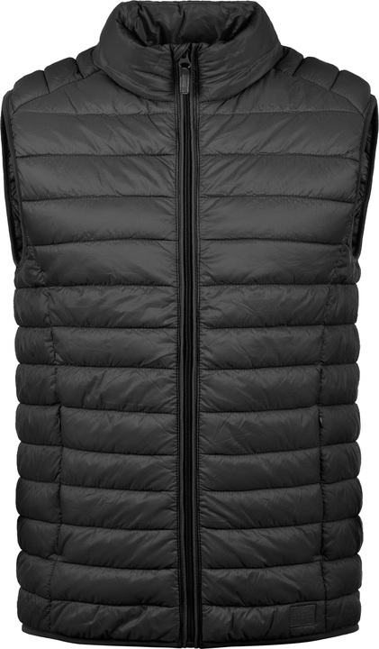 Immagine prodotto Blend Nille Gilè Giubotto Piumino Con Collo Alto (XL)