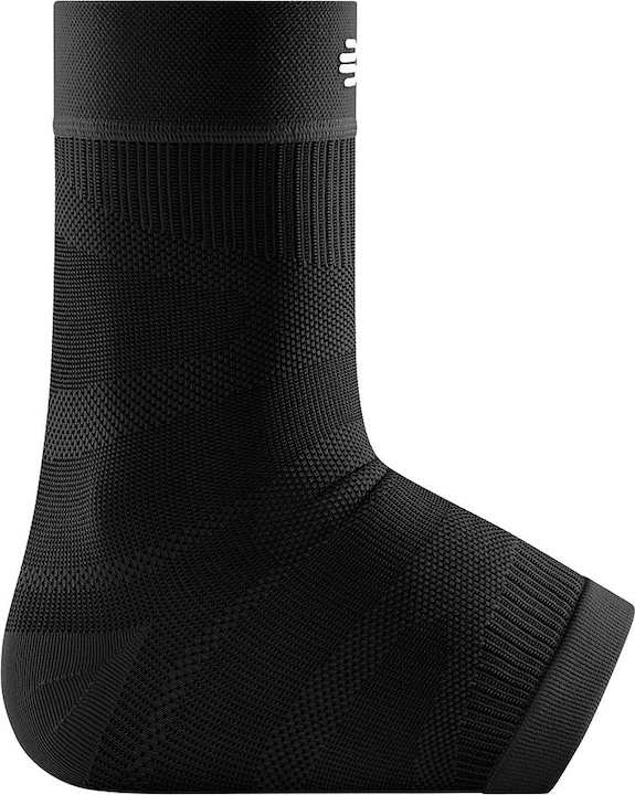Produktbild Bauerfeind Sports Compression Ankle Support (L)