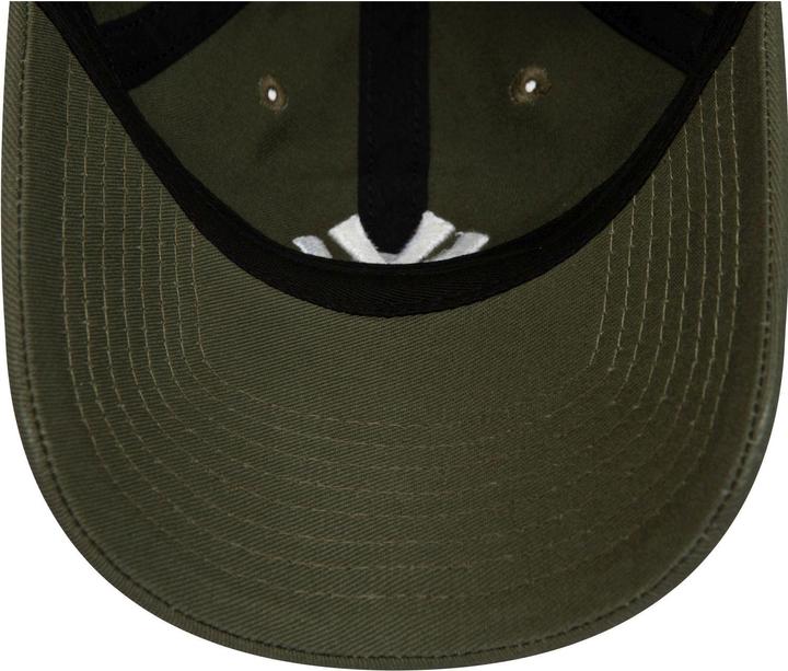Immagine prodotto New Era Cappellino 9Twenty Casual Classics - New York Yankees Olive