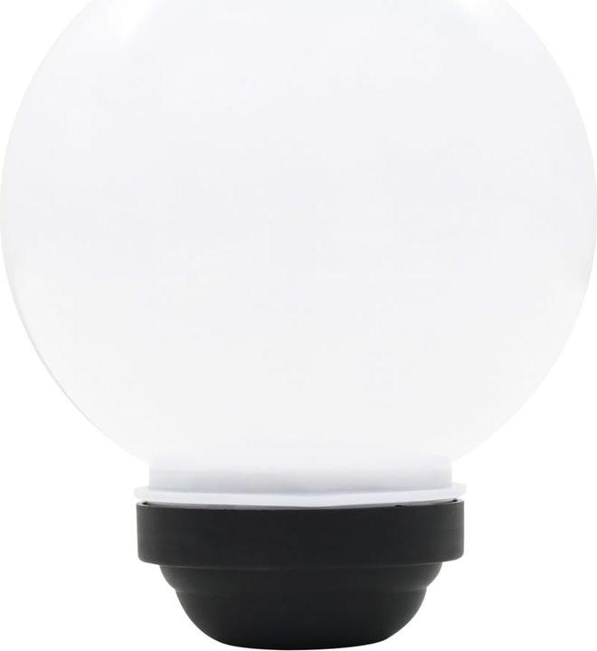 Immagine prodotto vidaXL Sandon (IP44)