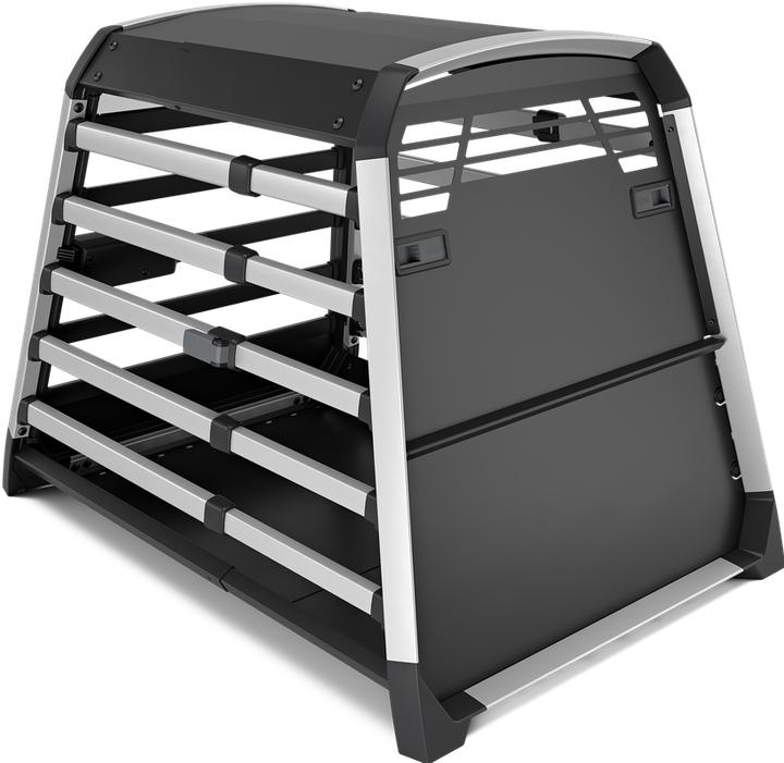 Produktbild Thule Allax (Hund)