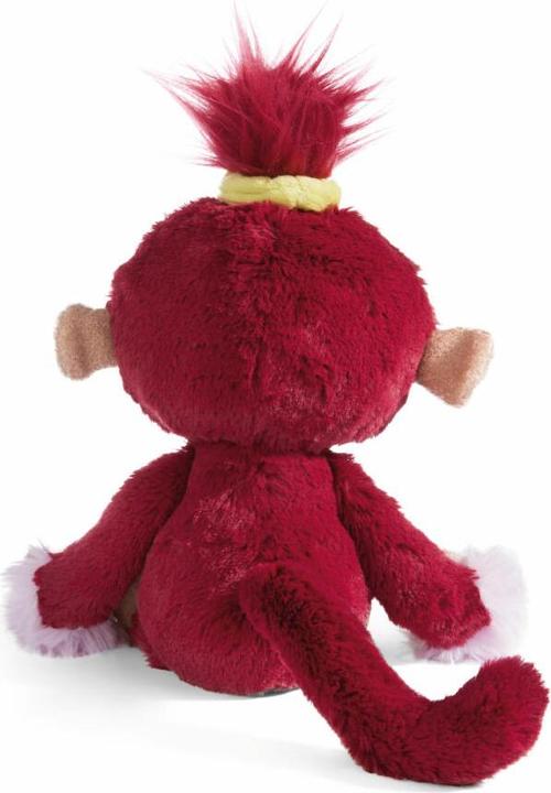 Produktbild NICI Kuscheltier Tuula (18 cm)