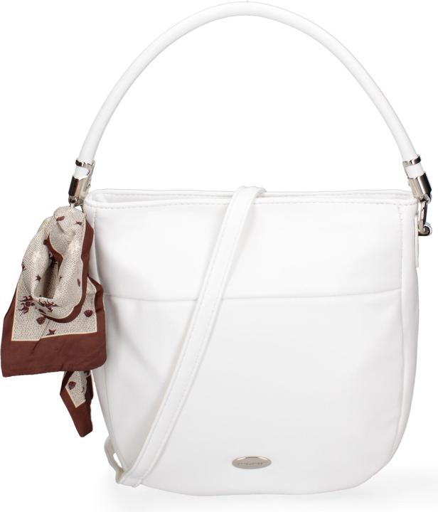 Immagine prodotto David Jones Borsetta