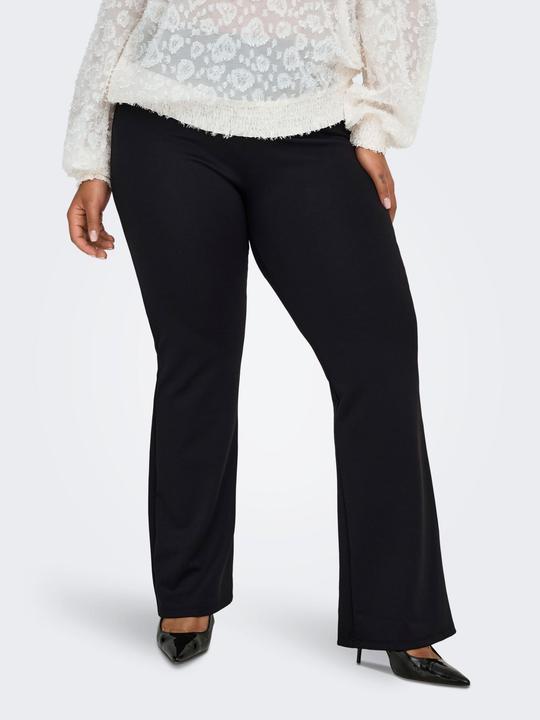 Actual product image Only Trousers (S)