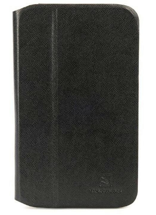 Immagine prodotto Tucano Leggero Foliocase per Galaxy Note 8.0 Nero (Samsung Galaxy Note 8)