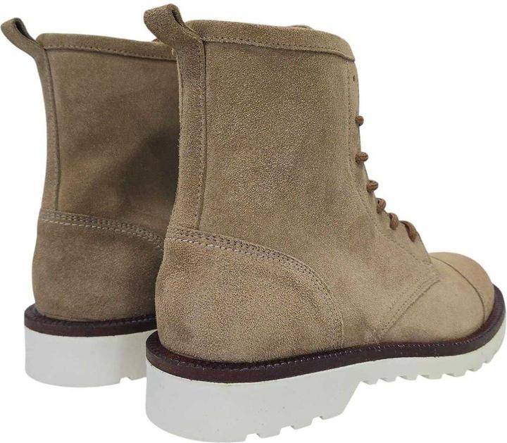 Image du produit Firetrap - Bottines - Homme (41)