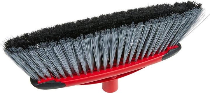Actual product image Vileda 2 in 1 Classica brooms (1 pcs.)
