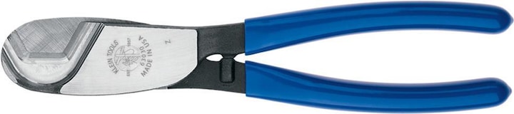 Klein Tools Cutting pliers (300 mm)