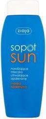Produktbild MGA Na (200 ml, After Sun Lotion)
