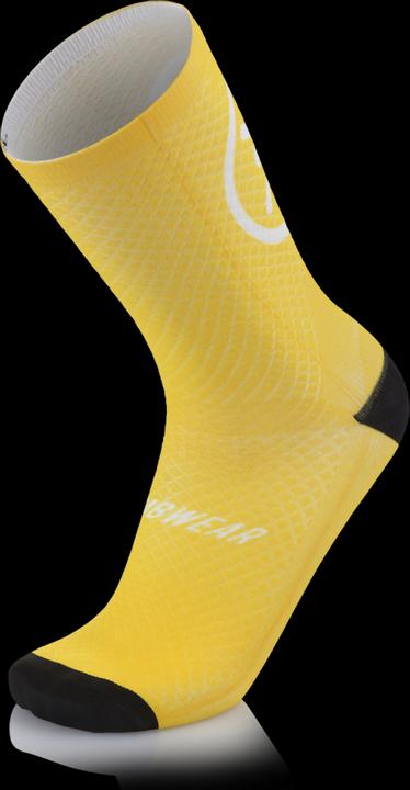 Actual product image MB Wear Smile EVO (Single pack, L/XL)