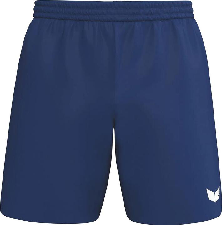 New Navy