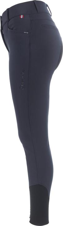 Image du produit Cavallo Charlet (40)