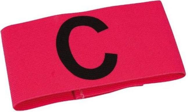 Produktbild Select PINK CAPTAIN'S STIRNBAND mini