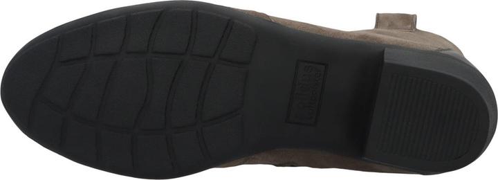 Image du produit Kerry - Weite K (36)