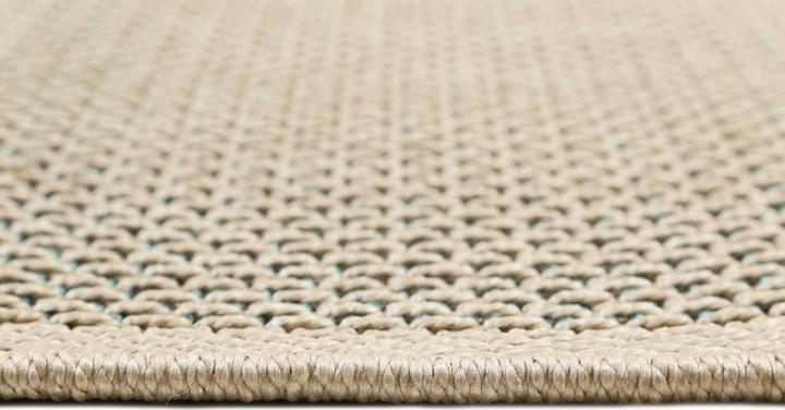 Produktbild Esprit In & Outdoor Midland (80 x 150 cm)